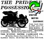Winton 1901 539.jpg